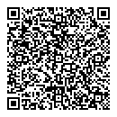 QR код "Русь"