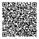 QR код "Аптека"