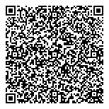 QR код "Почтовое отделение №125212"