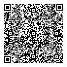QR код "Аптека"