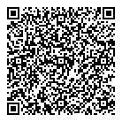 QR код "Здоровый сон"