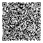QR код "Почтовое отделение №14"
