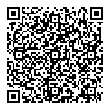 QR код "А1"