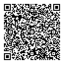 QR код "Аптека"