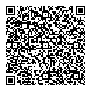 QR код "Экопласт Плюс"