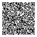 QR код "Золото"