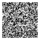 QR код "Аптека"