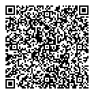 QR код "Амарант"