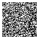 QR код "Ориенталь"