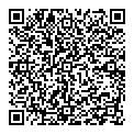 QR код "Фома"