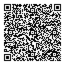QR код "Спецодежда"