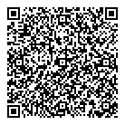 QR код "Ясуми"