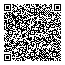 QR код "Аптека"