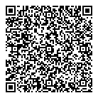 QR код "Жемчуг"