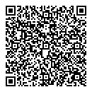 QR код "Ортозис"