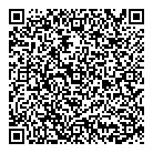 QR код "Мебель-ХИТ"