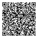 QR код "Чизберри"