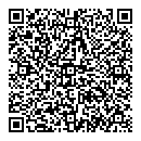QR код "Шарм-Плюс"