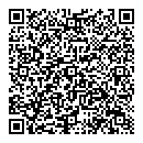 QR код "Интерком-Л"