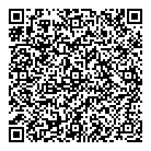 QR код "ВикОля"
