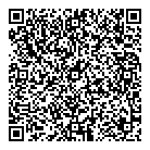 QR код "Сибирьтехформ"