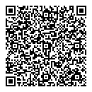 QR код "Ивклимат"