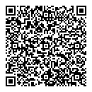 QR код "Шатура"