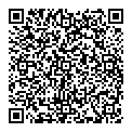 QR код "Сфера"