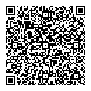 QR код "Маурипан"