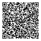 QR код "Одежда и обувь"