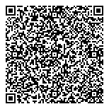 QR код "Почтовое отделение №119633"