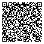 QR код "Интернет-кафе"