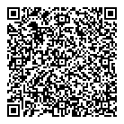 QR код "Магазин одежды"