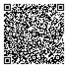 QR код "Инфина"