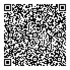 QR код "Норильский никель"