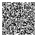 QR код "Витязь"