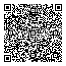 QR код "Моника"