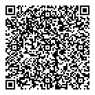 QR код "Ромео"