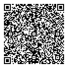 QR код "Ромашка"