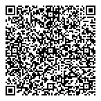 QR код "Загранпаспорт Сервис"