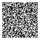 QR код "Клуб Мафия Самара"