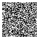 QR код "Климат-Сервис"