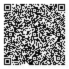 QR код "Золушка"