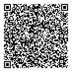 QR код "Роско"