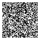 QR код "Альфа-ГАРАНТ"