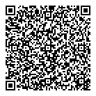 QR код "Кealplus"