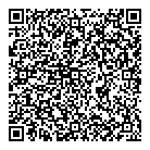 QR код "Тимакс"