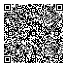 QR код "Пегас"