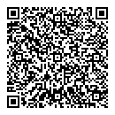 QR код "Радуга"