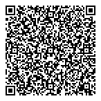 QR код "Институт красоты Проф"